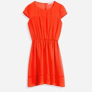 Collective Concepts Isabelle Dress Size Large